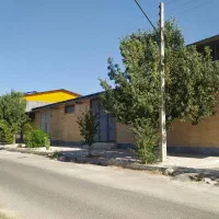 فروش سوله لوکس و بهداشتی