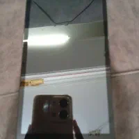 تبلت سیم کارت خور نو آکبند