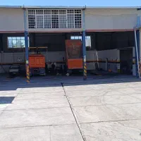 استخدام مکانیک و برقکار ماشین سنگین