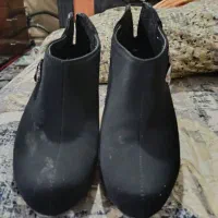 کفش