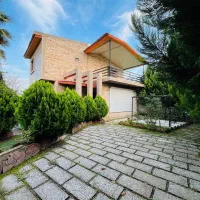 ویلاباغ360متری-دلی-مبله-منطقه-برند-جنگلی