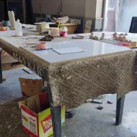 میزکار|دفتر کار|مشهد, الهیه|دیوار