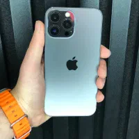 iPhone 15 pro max اقساطی برای بازنشستگان رفاه
