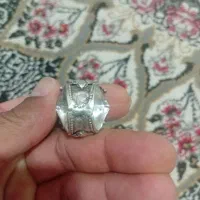 نقره|جواهرات|زابل, |دیوار