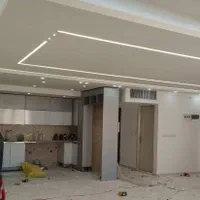 برق کارساختمان .برقکارساختمان سیم کشی .رفع اتصالی|خدمات پیشه و مهارت|شیراز, فرهنگ شهر|دیوار