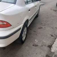 سمندLxمدل99|خودرو سواری و وانت|تبریز, |دیوار