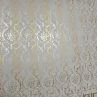 نقاشی و طرح کاغذ دیواری ساختمان