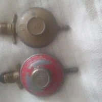 جعبه های چوبی|صنایع دستی و سایر لوازم تزئینی|نورآباد, |دیوار