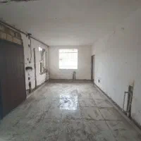 ویلایی سنددار ۱۲۰ متری انصاری خیابان دفاع شالکو|فروش خانه و ویلا|رشت, گلباغ نماز|دیوار