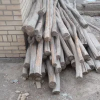 آگهی هویزه مباشد