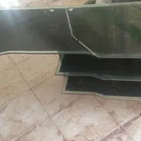 وسایل منزل|جاکفشی، کمد، دراور|جهرم, |دیوار