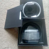 ایرپاد نو استفاده نشده کادویی است میفروشم 1200000