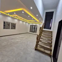 ویلا مبله جنگلی ساحلی سنددار اقساطی|فروش خانه و ویلا|تهران, تهرانپارس غربی|دیوار