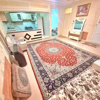 سوئیت های یک خواب/دو خواب/مستقل/شیک و مرتب|اجارهٔ کوتاهمدت آپارتمان و سوئیت|تبریز, |دیوار