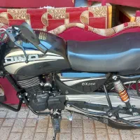 دینو 200 طرح باکسر