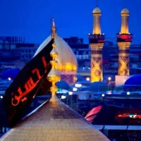 شروع سفر های تابستانی با آفر های خاص