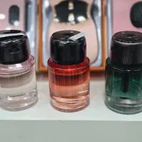 خوشبوکننده هوشمند و اتوماتیک و شارژی/خودرو و منزل