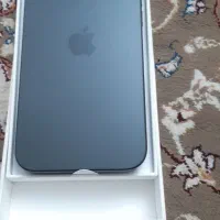 ایفون ۱۶ پرومکس