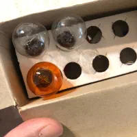 لوازم تیبا تسمه تایم لامپ کلید شیشه بالابر|قطعات یدکی و لوازم جانبی|تهران, ورزشگاه آزادی|دیوار