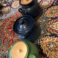 ظروف اشپزخانه