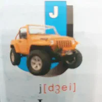 نیازمند هم سرویسی هستم