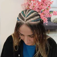 خدمات بافت مو|خدمات آرایشگری و زیبایی|تهران, بهداشت|دیوار