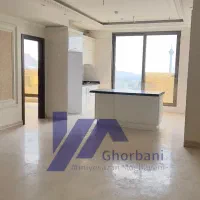 پنجره ای روبه زندگی