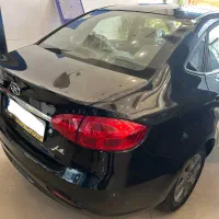 جی4 مشکی درجه دو کارخانه