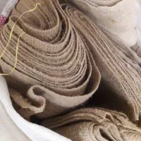 فروش سازه کناف کی پلاس و مصالح ساختمانی مازاد|مصالح و تجهیزات ساختمان|آبدانان, |دیوار