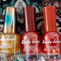 فروش انواع پارچه و لباس|لباس|کارون, |دیوار