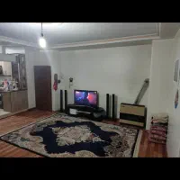 آپارتمان 70متری|اجارهٔ آپارتمان|تهران, خلیج فارس|دیوار