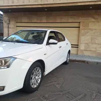 دنا پلاس مدل ۹۷ در حد|خودرو سواری و وانت|تبریز, |دیوار