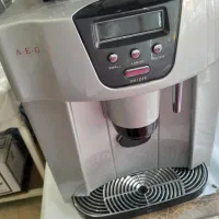 یخساز آ ا گ