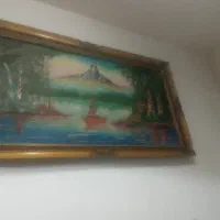 تابلو   شیک
