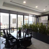 پاسداران300m-اداری-ـ-لوکس-ـ-براصلی-ـ-لابی-ولابیمن