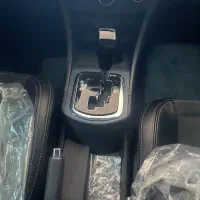 جک ایگل صفر|خودرو سواری و وانت|رشت, چمارسرا|دیوار