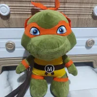 عروسک|اسباب‌بازی بچه|کرمانشاه, |دیوار