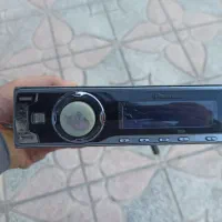 ضبط پایونر7950