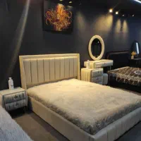 سرویس خواب دونفره