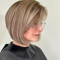 اجرای انواع مدلهای ژورنالی در حیطه کوتاهی