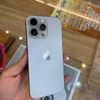 iPhone 15promax