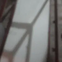 ویترین مقاز|فروشگاه و مغازه|اشترینان, |دیوار