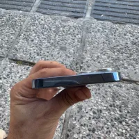 آیفون ۱۳ پرومکس|موبایل|تهران, نیروی هوایی (پیروزی)|دیوار