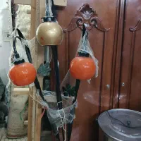 فرش ماشینی|فرش|خسروشاه, |دیوار