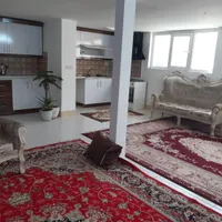 سوییت ،منزل،اپارتمان اجاره ای|اجارهٔ کوتاه‌مدت آپارتمان و سوئیت|مشهد, کوی دروی|دیوار