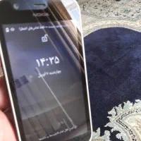 گوشی نوکیا وان 1