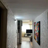 فروش آپارتمان|فروش آپارتمان|مهاجران, |دیوار