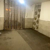 اجاره منزل خیابان بعثت