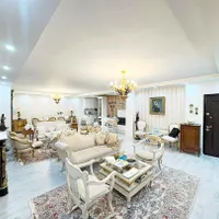 تکواحدی، ۲ پارکینگ سندی، نورگیر و نقشه بی نظیر