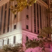 45-متر-مغازه-بین-شهدا-و-چهار-راه-بانک